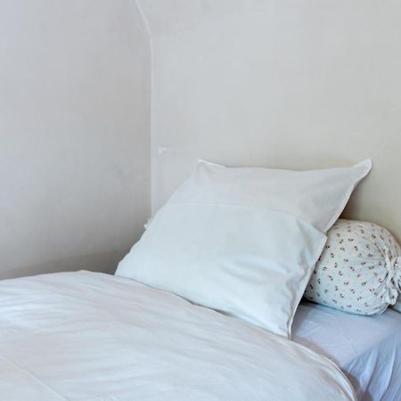 Bed End Breakfast Du Centre Bourg-Saint-Maurice Exterior foto