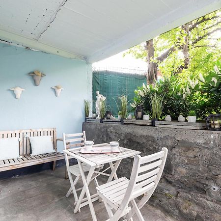 Bed End Breakfast Du Centre Bourg-Saint-Maurice Exterior foto