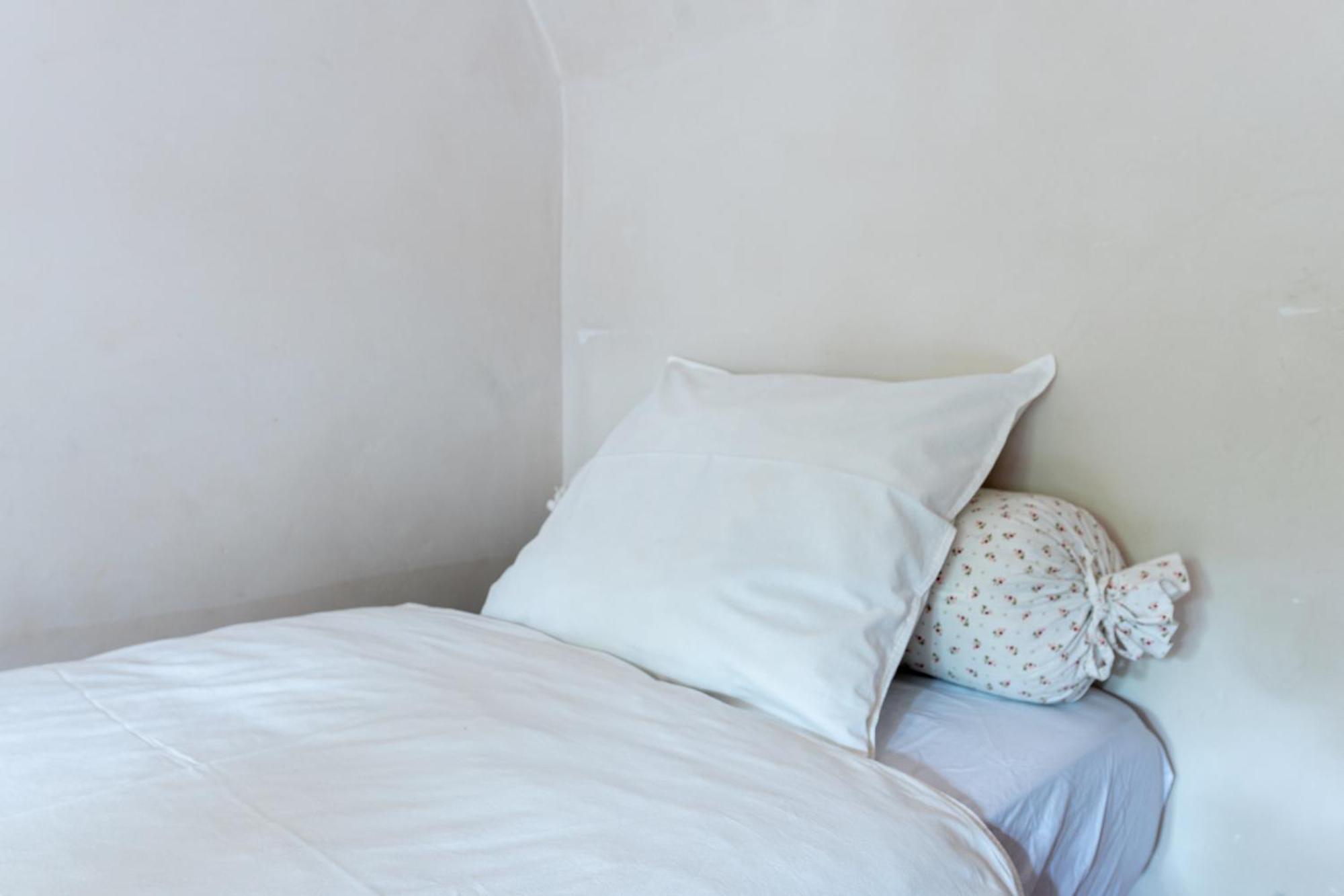 Bed End Breakfast Du Centre Bourg-Saint-Maurice Exterior foto