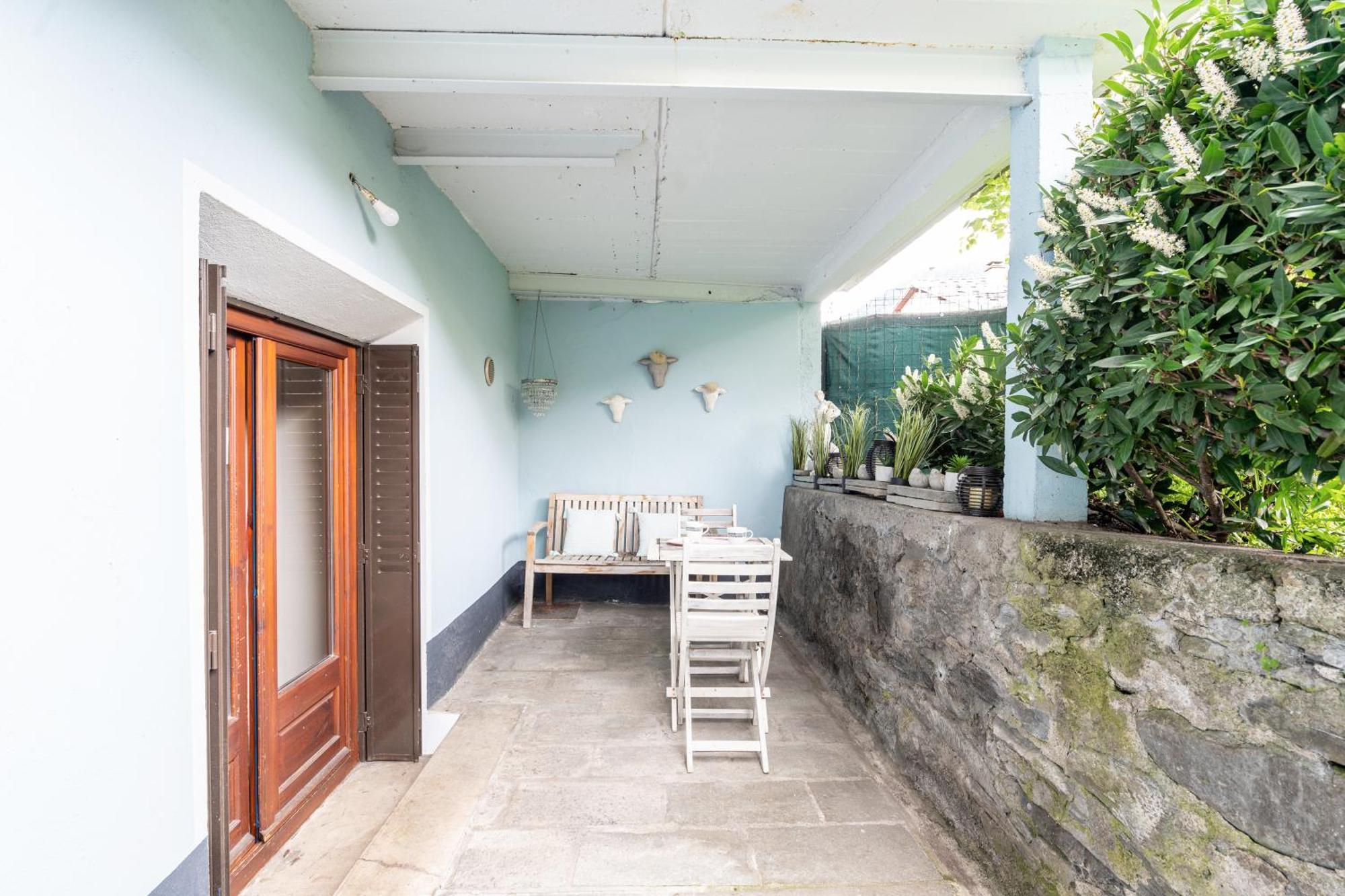 Bed End Breakfast Du Centre Bourg-Saint-Maurice Exterior foto