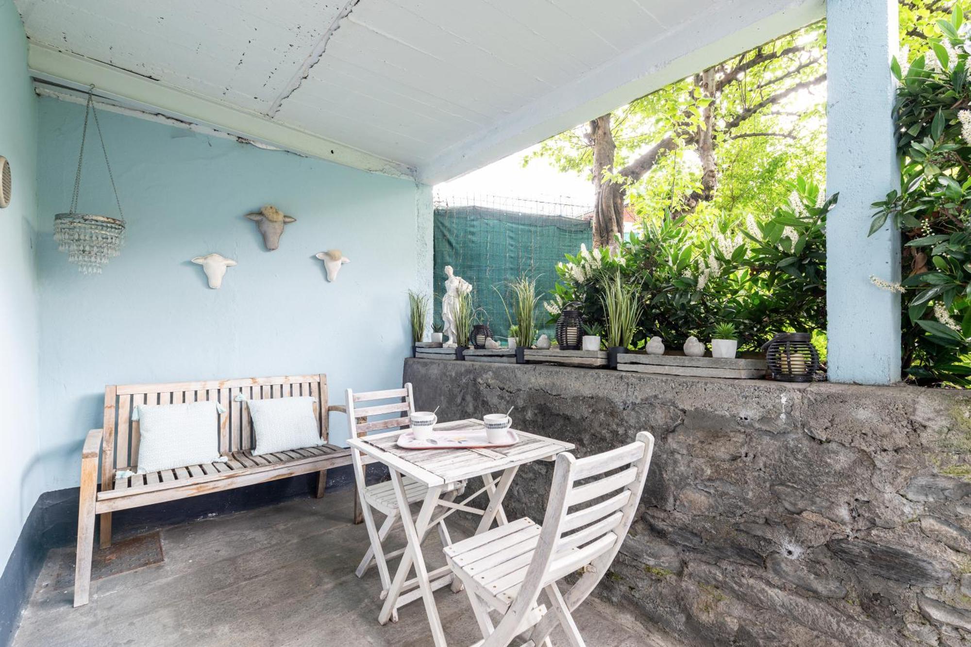 Bed End Breakfast Du Centre Bourg-Saint-Maurice Exterior foto