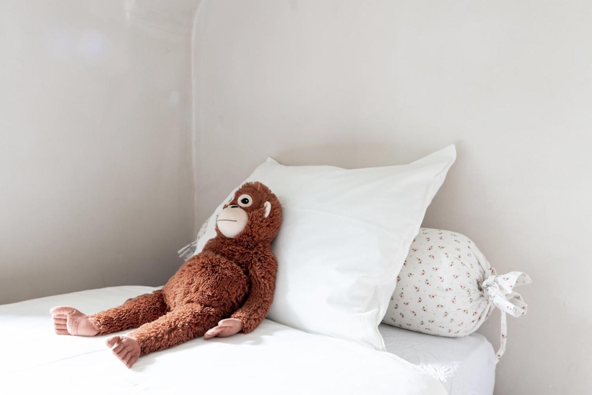 Bed End Breakfast Du Centre Bourg-Saint-Maurice Exterior foto